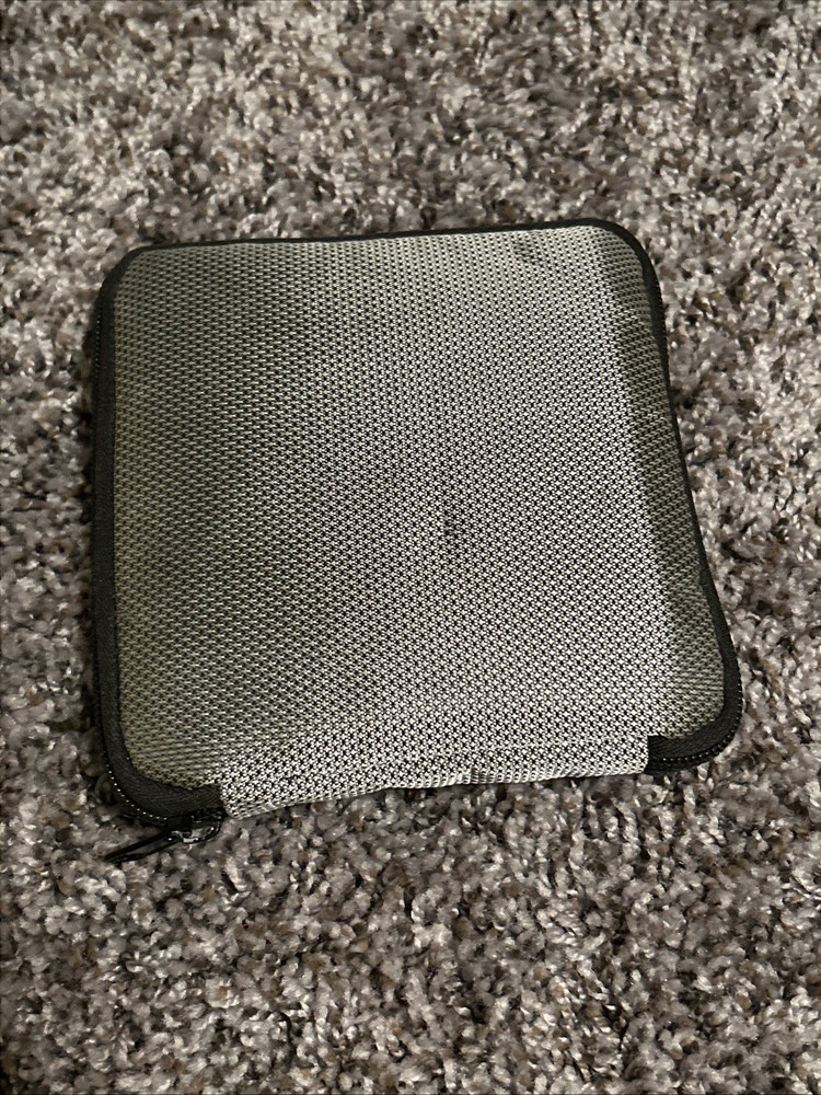 Presentation Wireless Presenter Remote USB Powerpoint Laser Pointer V Pointer