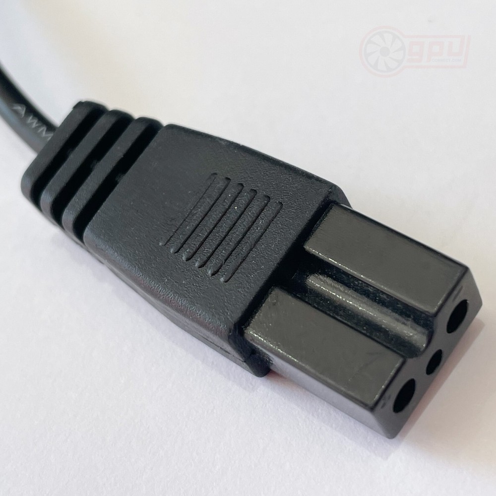 Pool Vacuum Charging USB Cable Replacement for Bestway / Lay-z-spa
