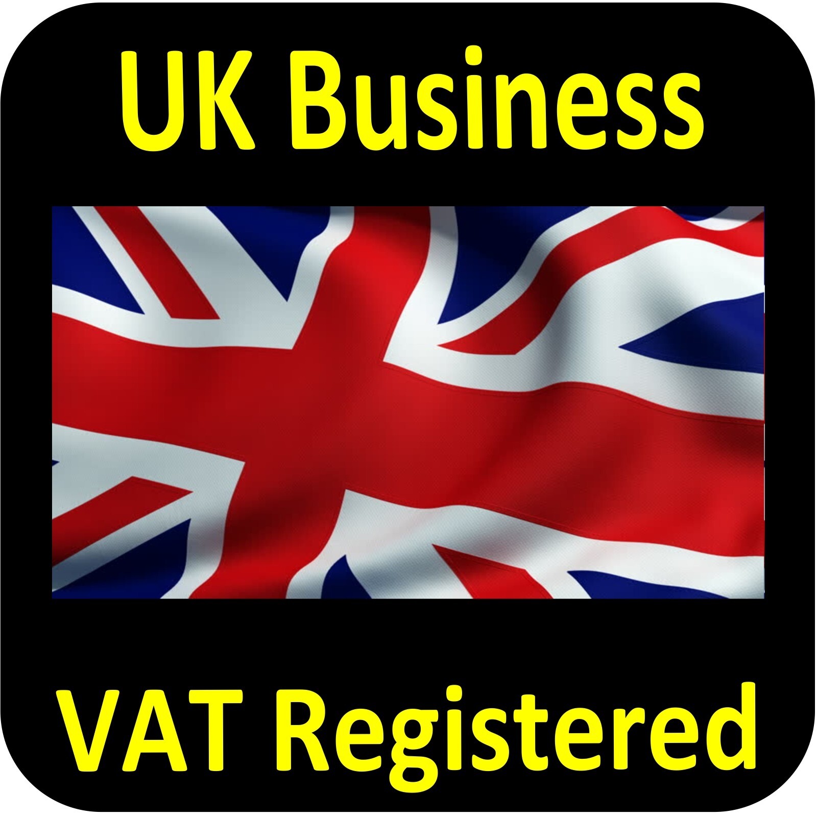 5 x GPS Tracking Device Alarm Security Stickers-Car Tracker Warning Signs PrPlus