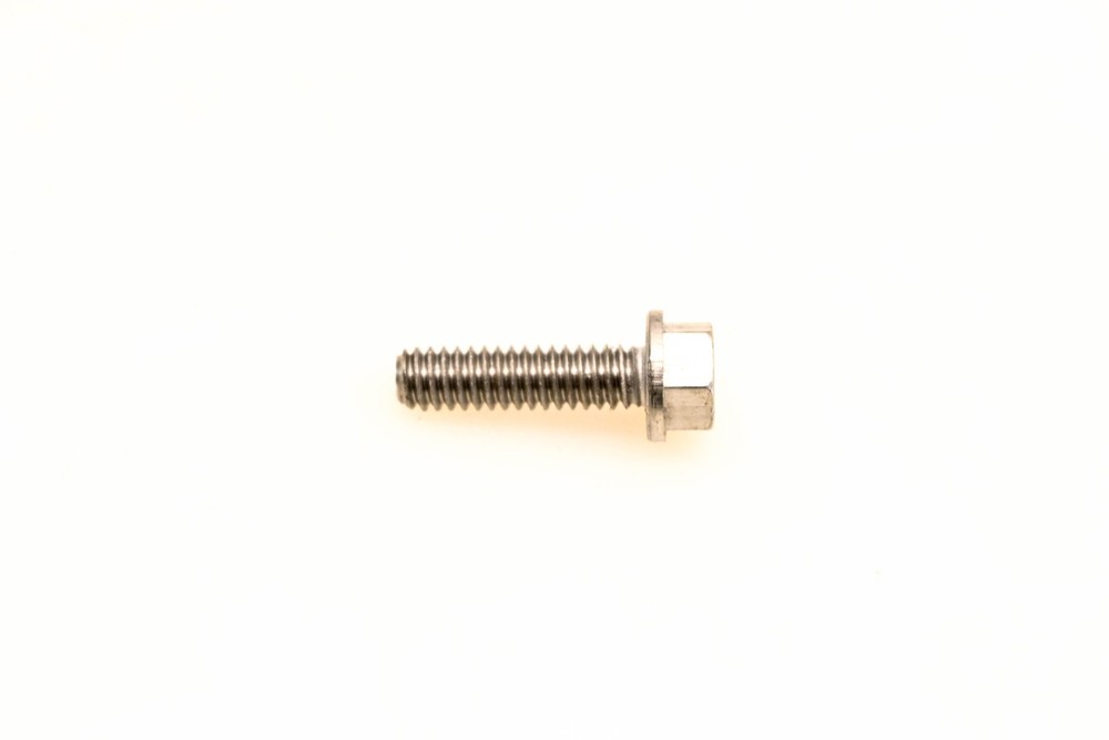 OMC 309646 Screw NOS