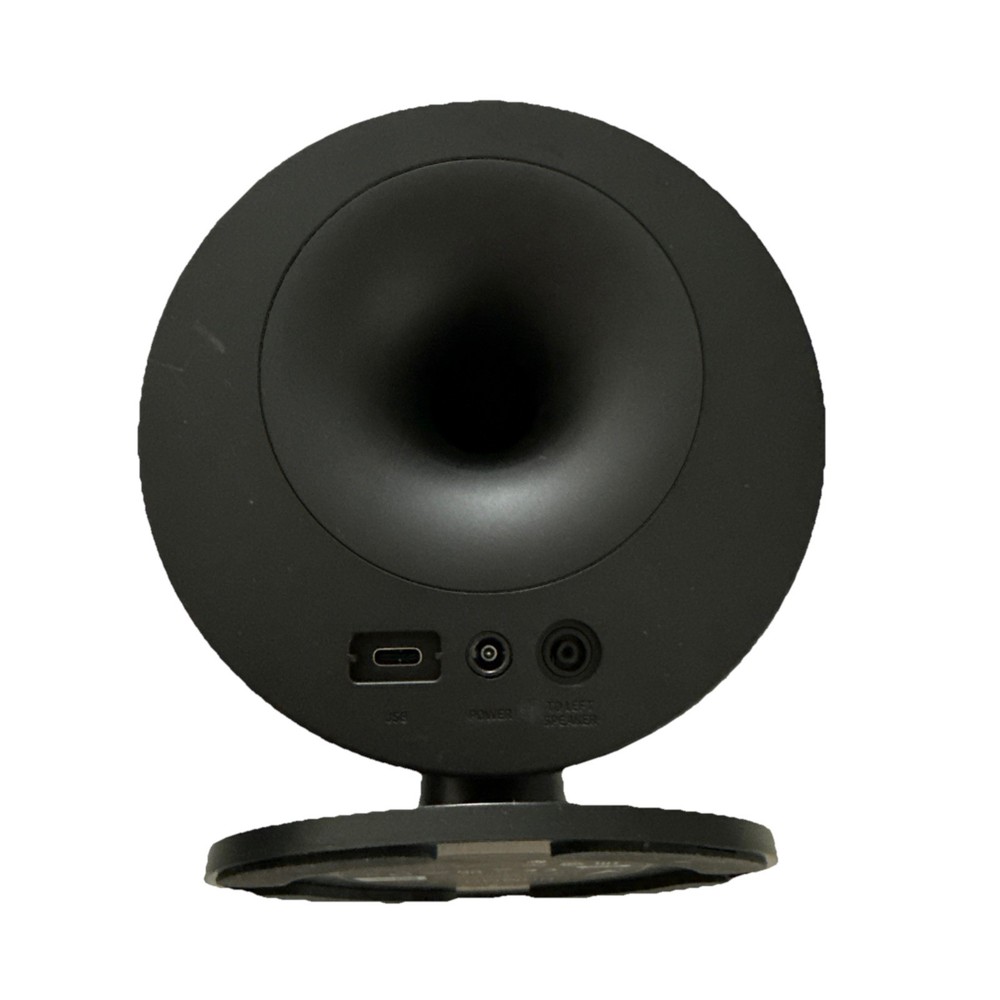 Razer Nommo V2 X - Full-Range 2.0 PC Gaming Speakers