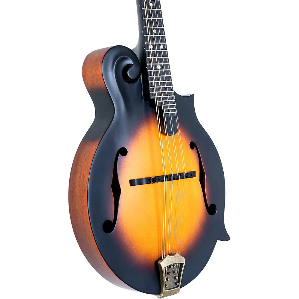 Washburn Florentine Cutaway Mandolin