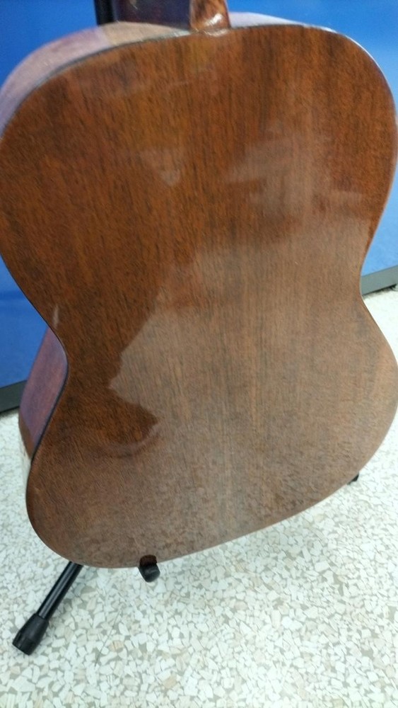 Yairi B2 Classical Guitar JPN USED