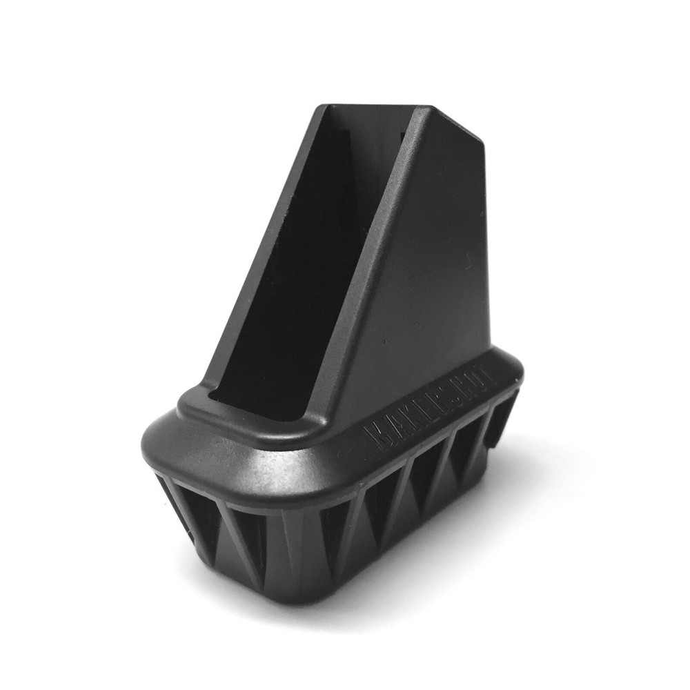 MakerShot Custom Magazine Speedloader (Select Your Compatibility)
