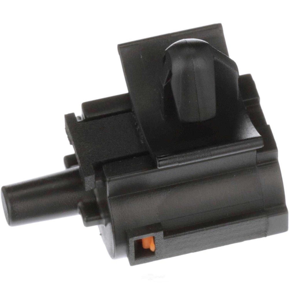 Ambient Air Temperature Sensor Standard AX157