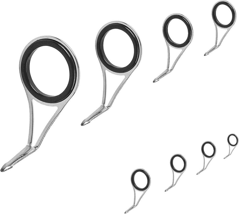Fishing Rod Repair Kit