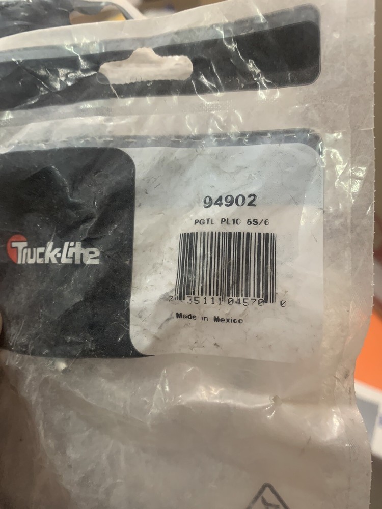 TRUCK-LITE 94902 PIGTAIL