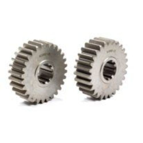 Performance Engineering & Mfg 61003 Standard Quick Change Gears - Set 3 NEW