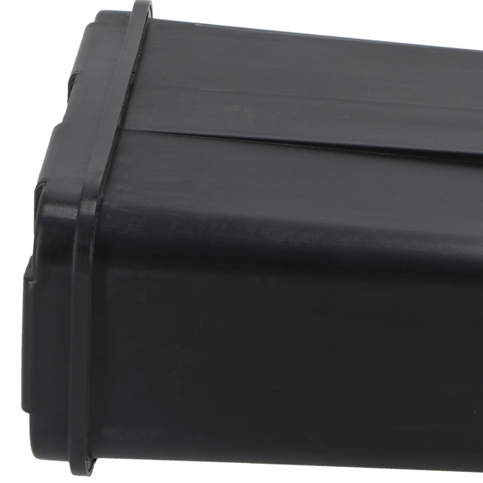 EVAP Charcoal Canister for Chevrolet Blazer Trailblazer 2001-2005 911267