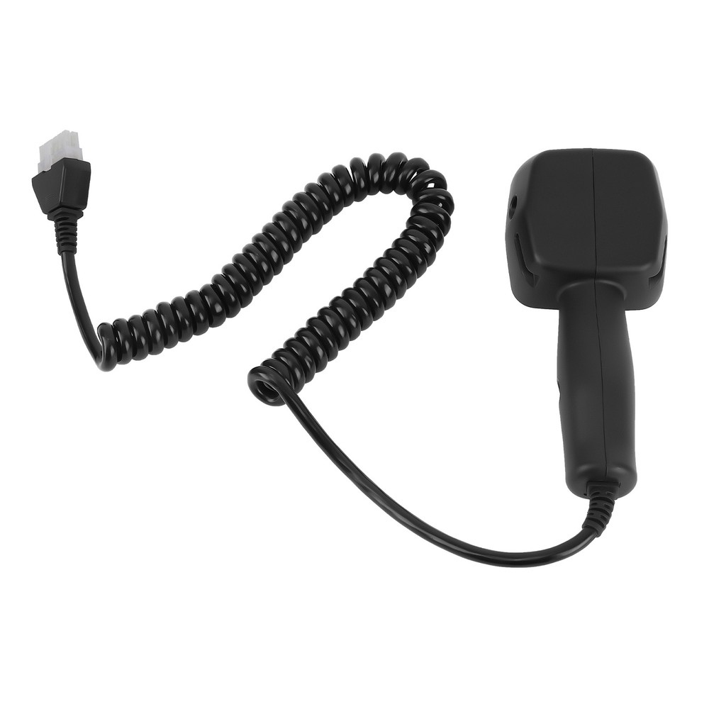 Hand Held Controller For Meyer Diamond Snow Plow Blade 56462 E47 E60 E57 1306901