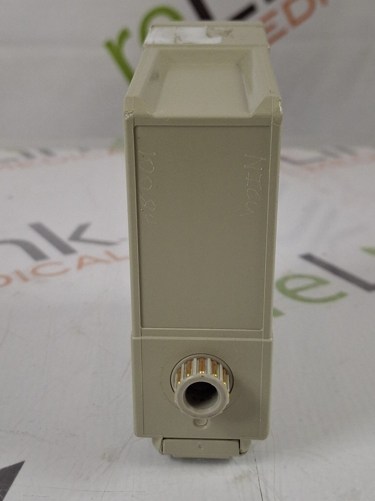 Philips M1006B Single Parameter IBP Module