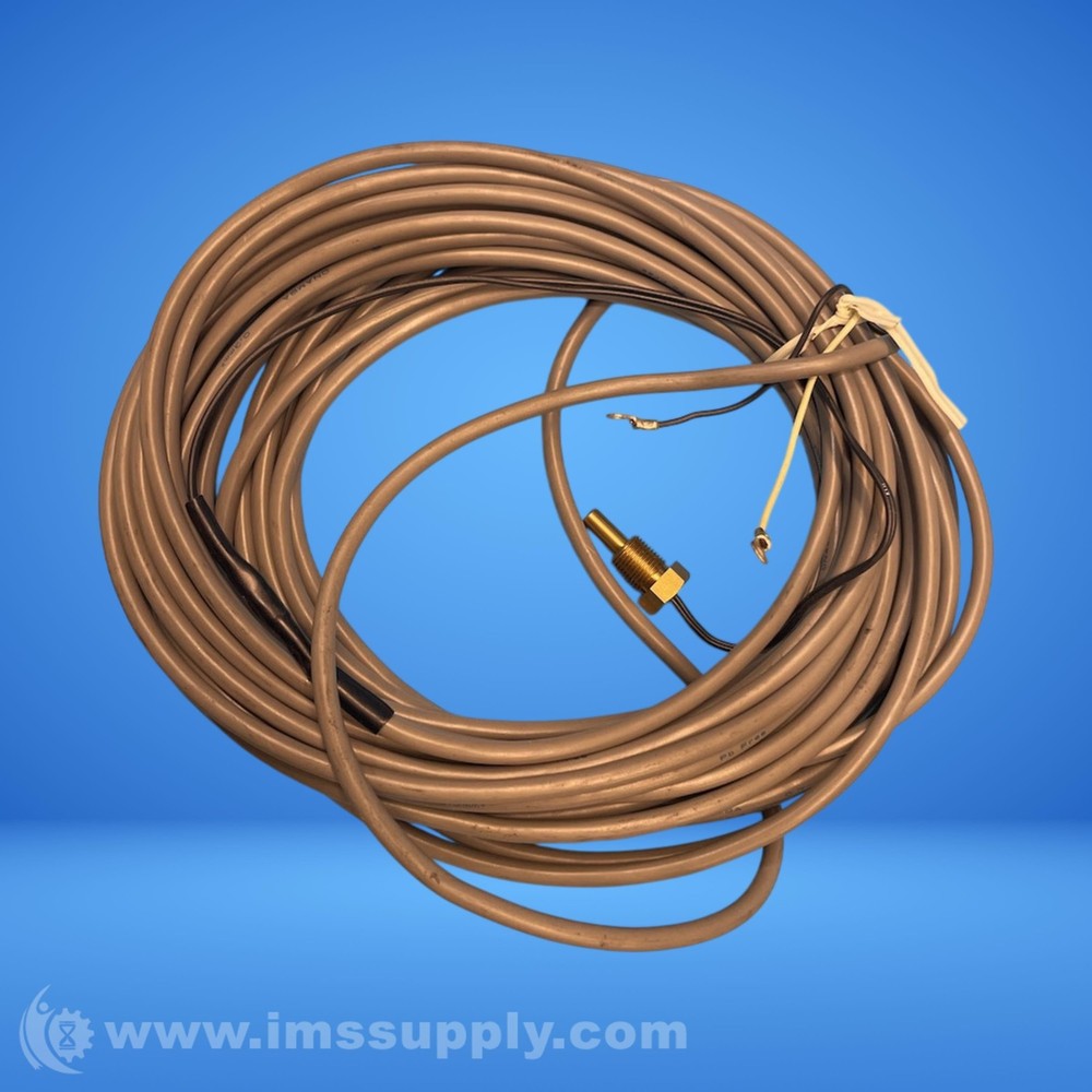 Onamba Co Thermal Sensor Connector Cable USIP