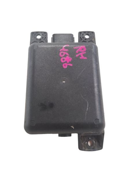 ESCALAESV 2017 Camera/Projector 590723