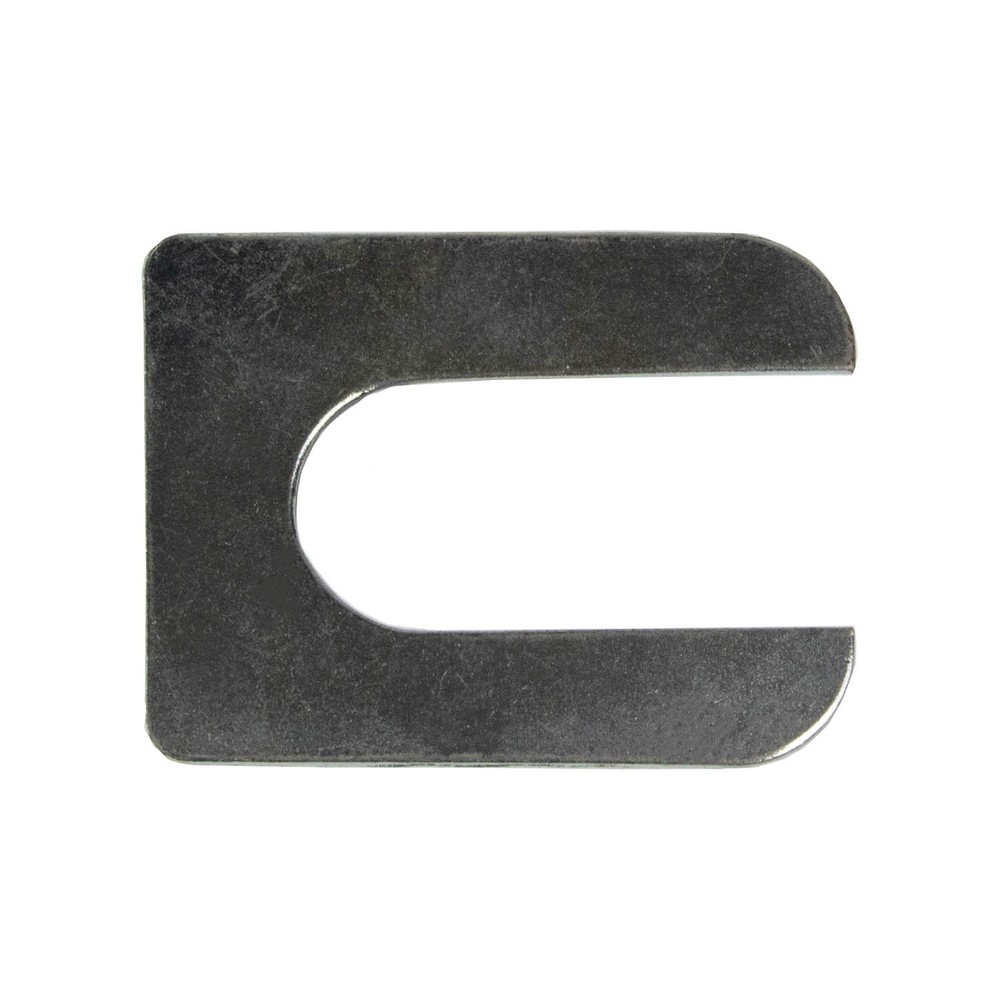 ALIGNMENT SHIM 1/32"