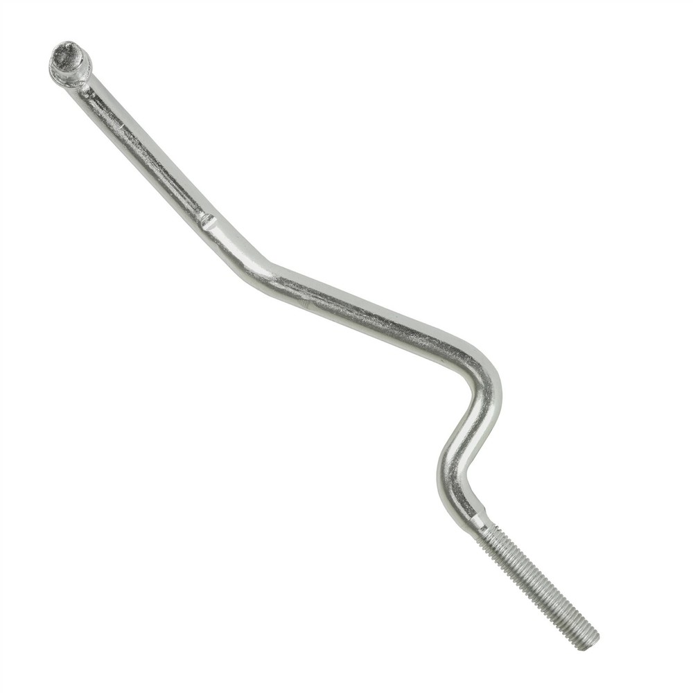 Deck Lift Linkage Kit Fits John deere E100 E110 E120 E130 E140 E150 GX20497