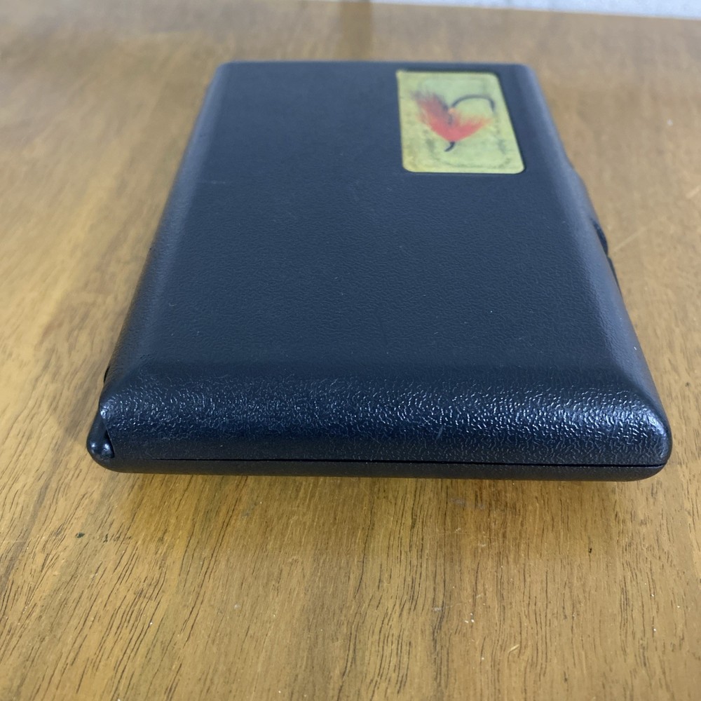 🔥 X2 FLY BOXES 🔥