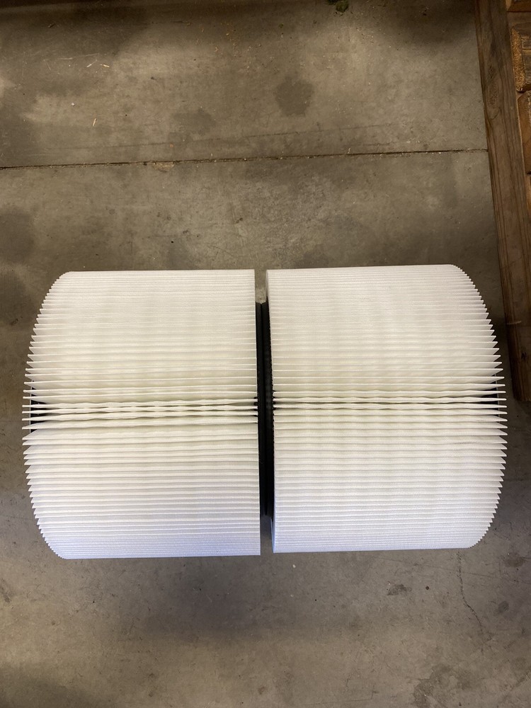 Karcher 6.414-532.0 Filter Element