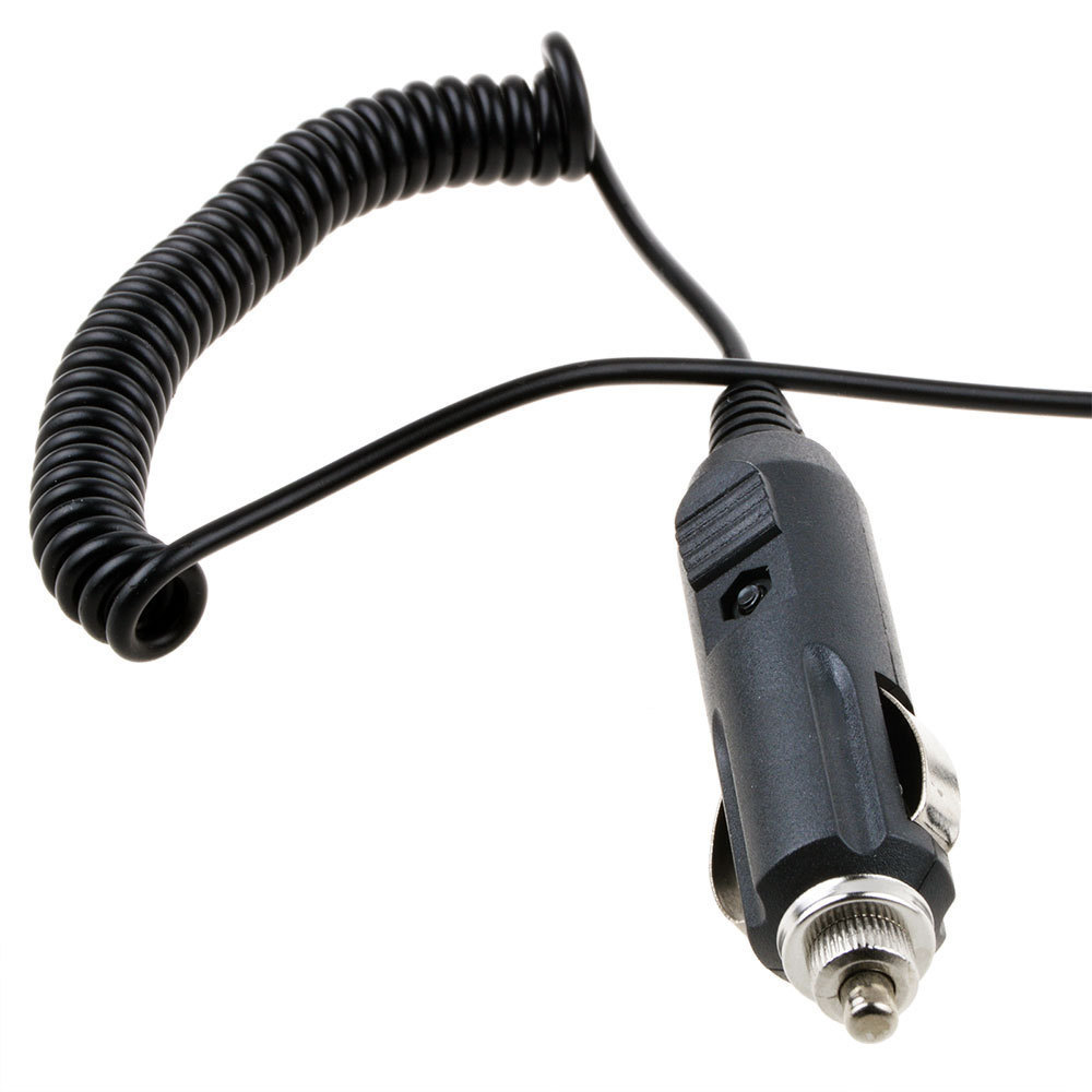 Car DC Adapter for Trimble Yuma Rugged Handheld Tablet PC Computer Auto Vehicle