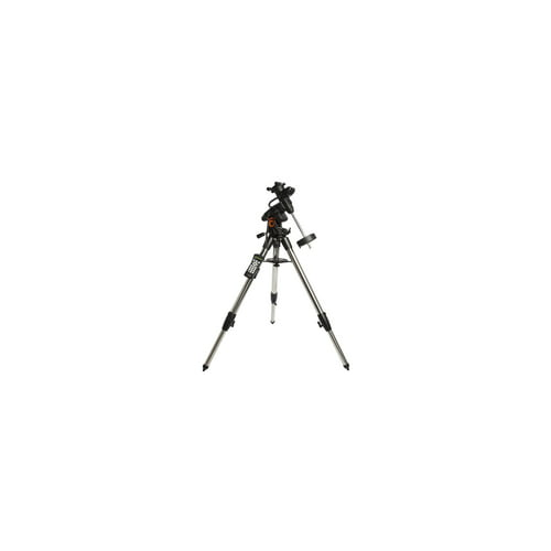 Celestron Advanced VX GoTo Mount