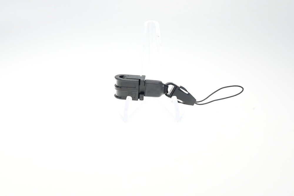 Tether Tools JerkStopper Cable Management #G971