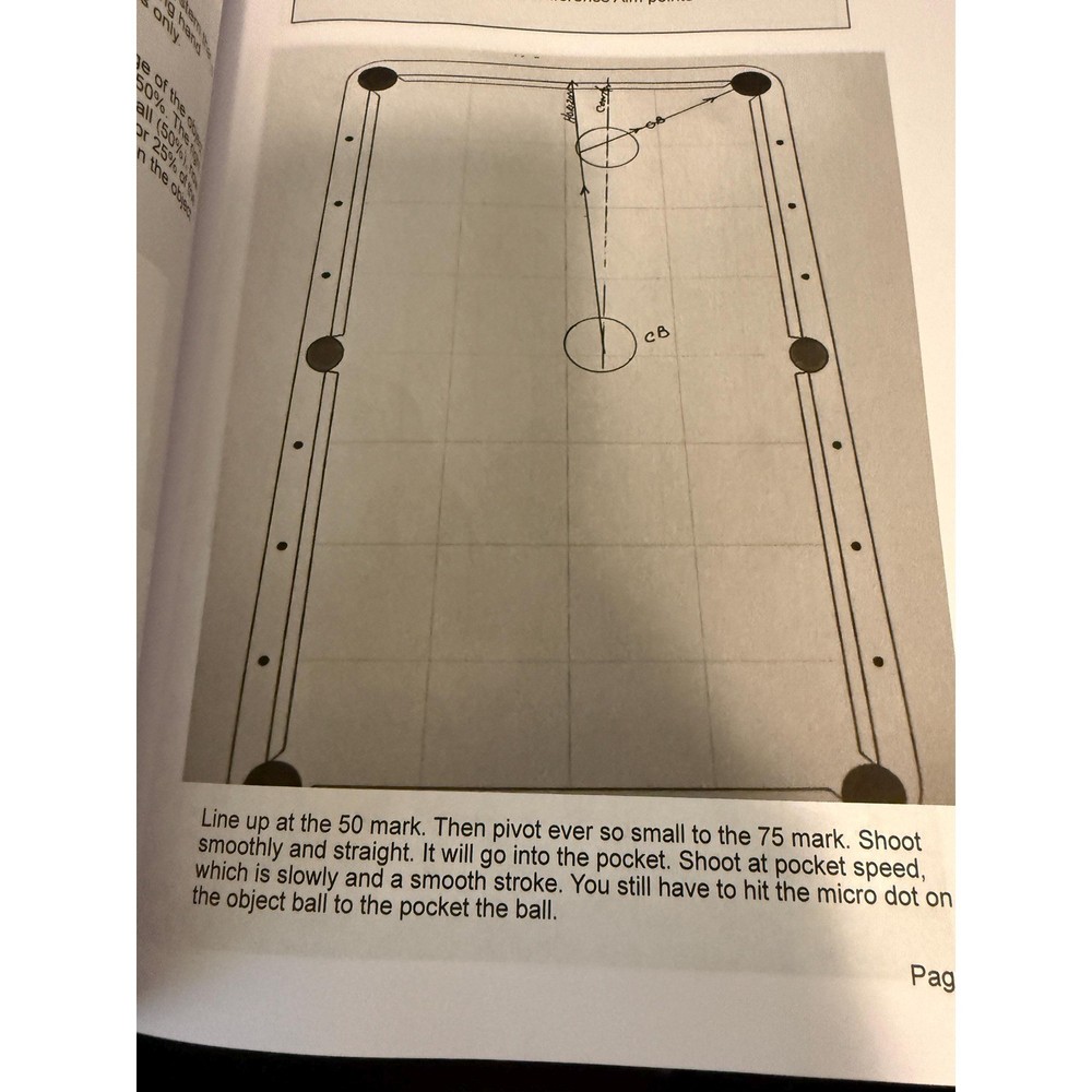 Split the Difference - Revised Edition with QR Codes for Video Tutorials