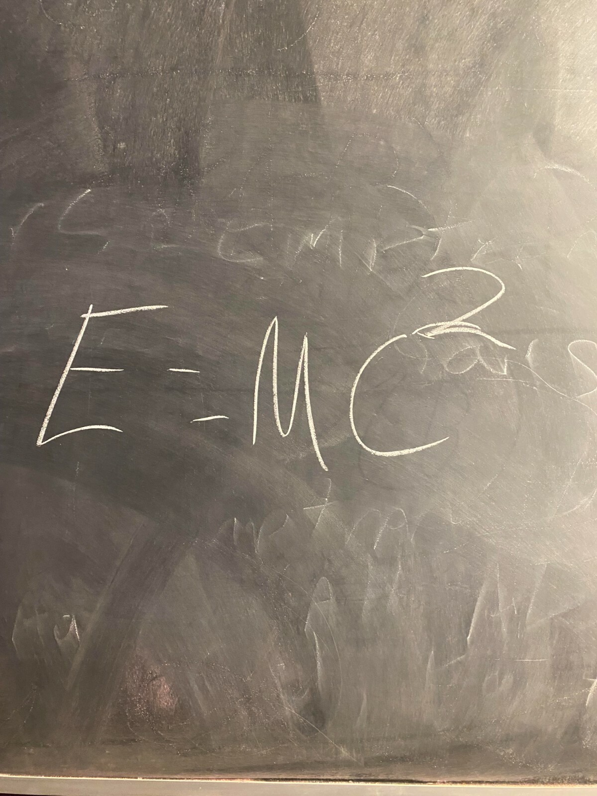 Hagoromo Bungu Stationery Full Touch Chalk FC720L 72 White Calcium Carbonate