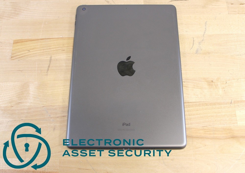 Apple iPad 7th generation A2197 32GB (WIFI only)