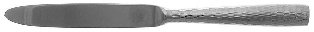 Ricci  Anvil  Modern Solid Knife 4483294