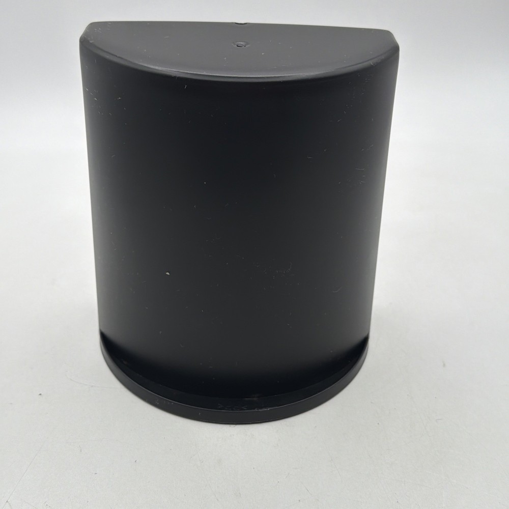Cuisinart Compact Juice Extractor CJE-500 Replacement Garbage Bin