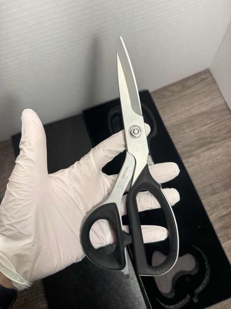 Shun Classic 2pc Shears