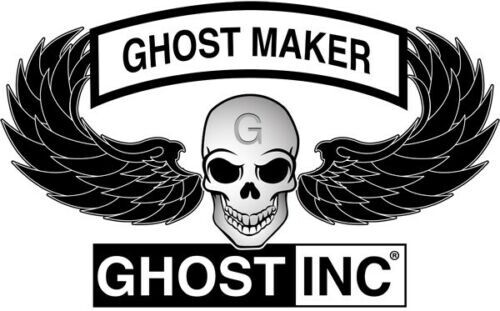 For Glock GEN 5 Ghost Ultimate 3.5lb Trigger Connector & Spring KIT Plus 50%