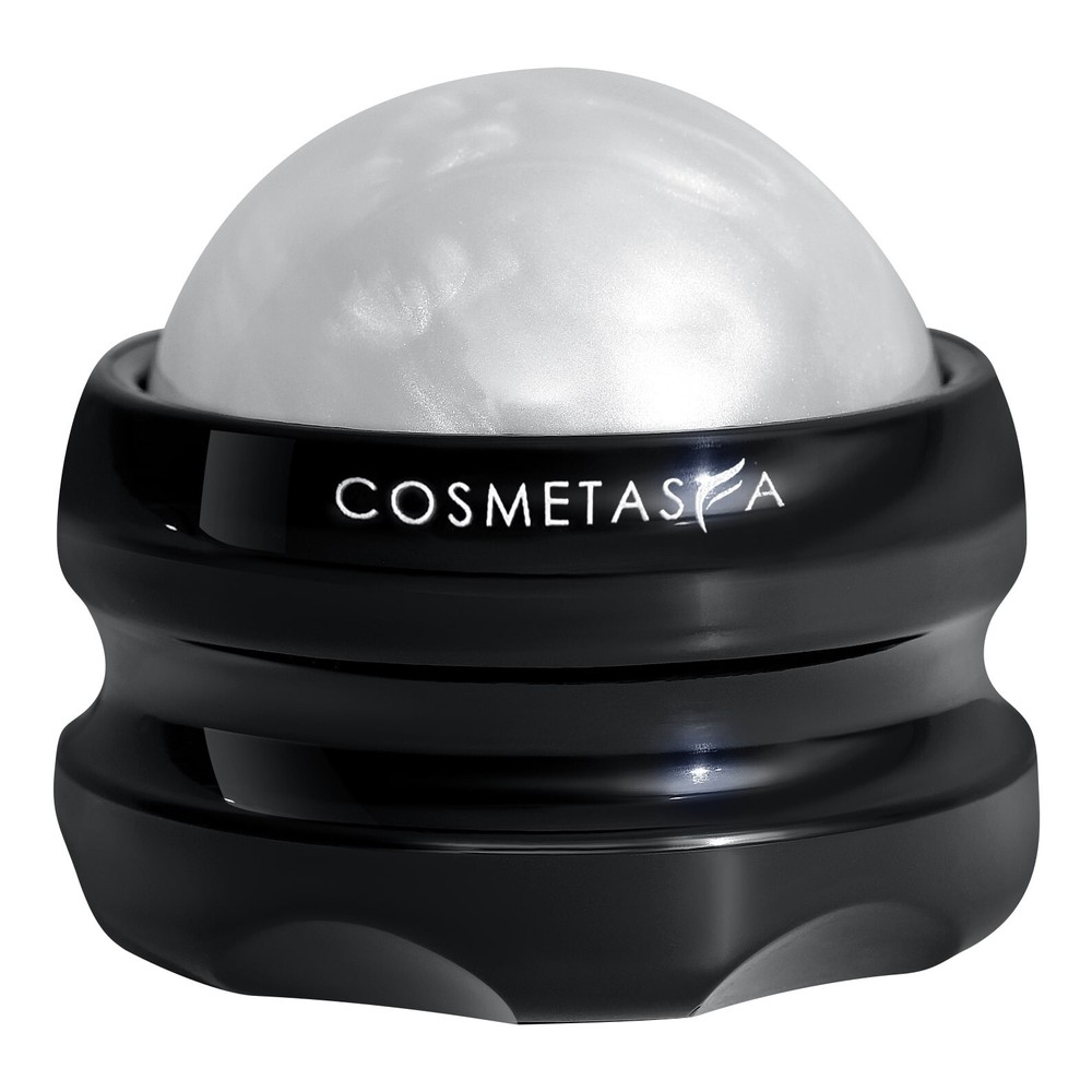 Cosmetasa Massage Roller Ball