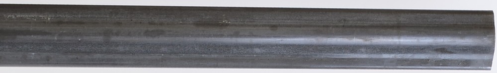 Universal Joint SKF UJ1073