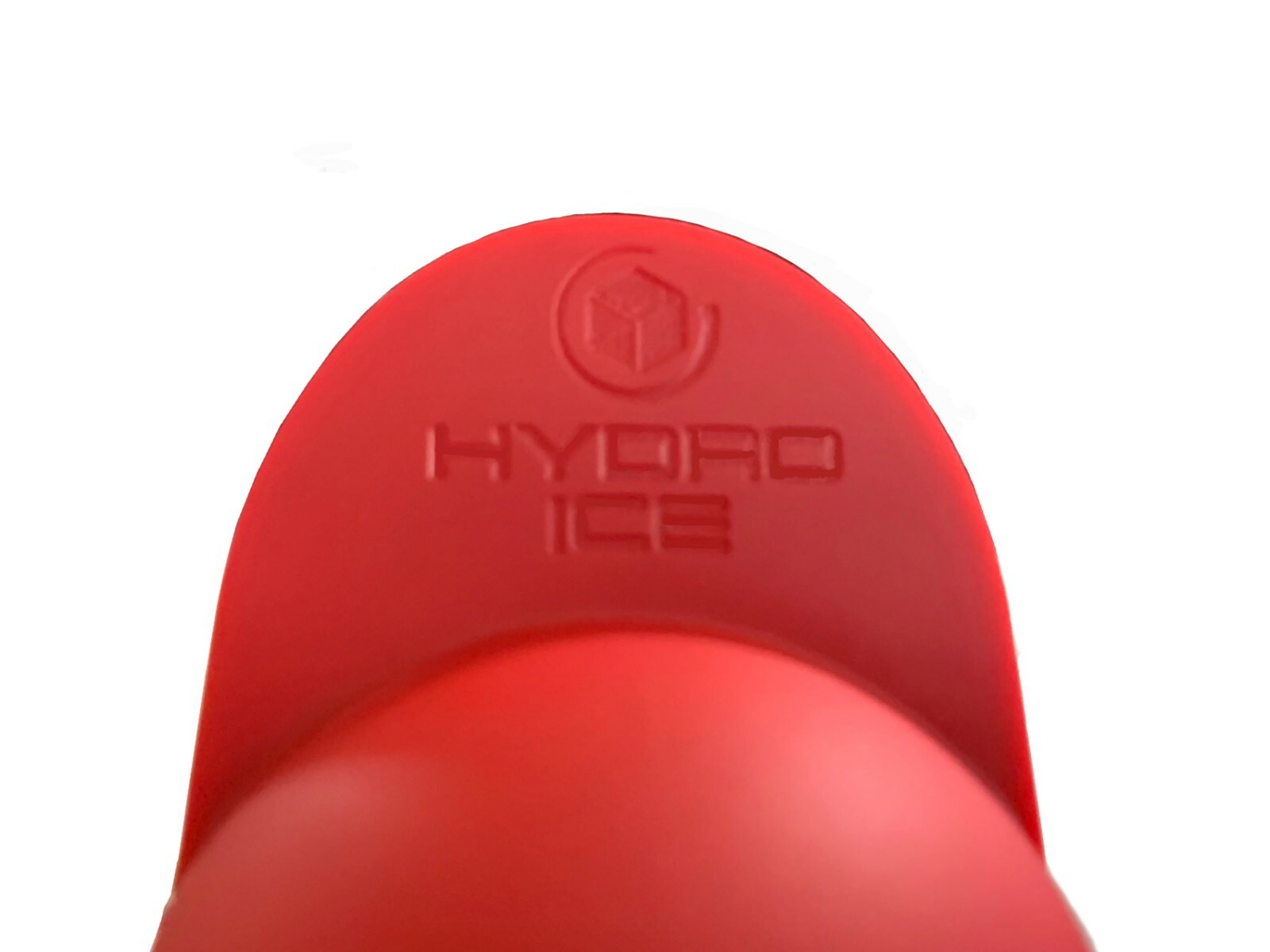 Hydro Ice silicone molds 2 pack + 1 random size free