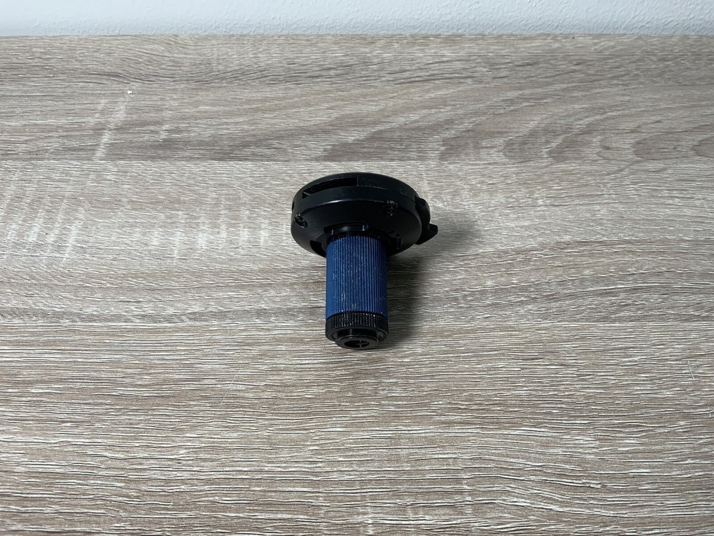 Dyonics 4466 Camera Head Coupler