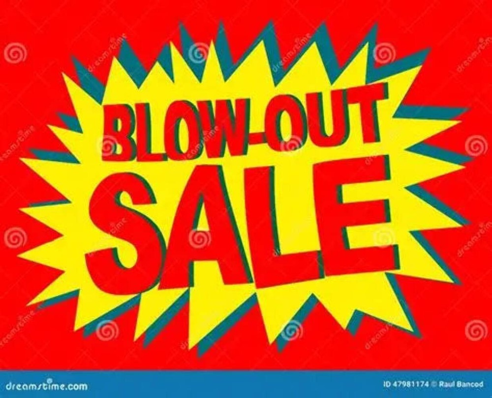 Gator Micro-Keyboard and Controller Gig Bag (Black)