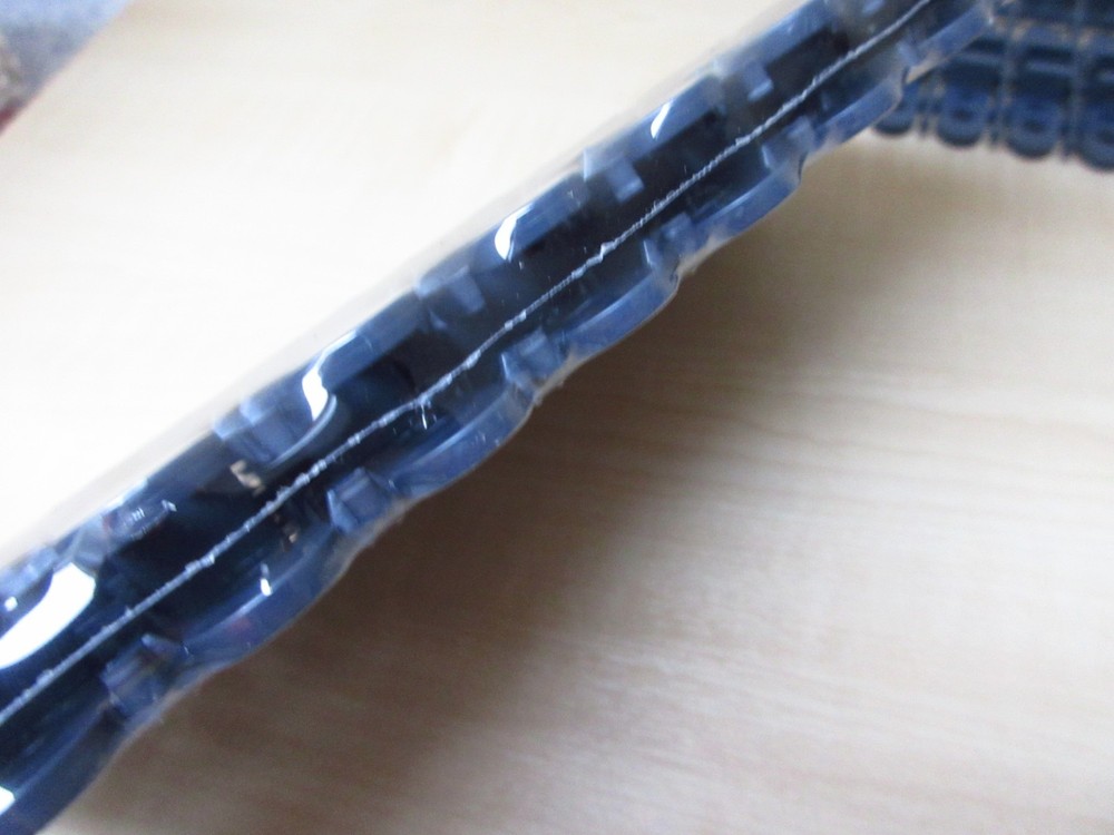 Dungeons & Lasers II Connectors Second Edition Pack Arcon Studio Building