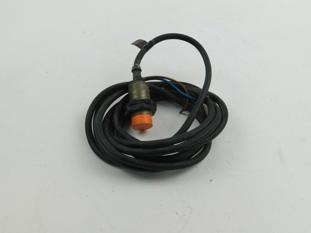 ifm efector IGB3008-BPKG