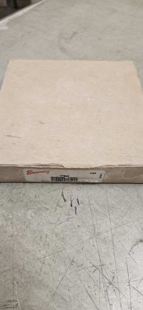 Browning 1TB48 Sheave