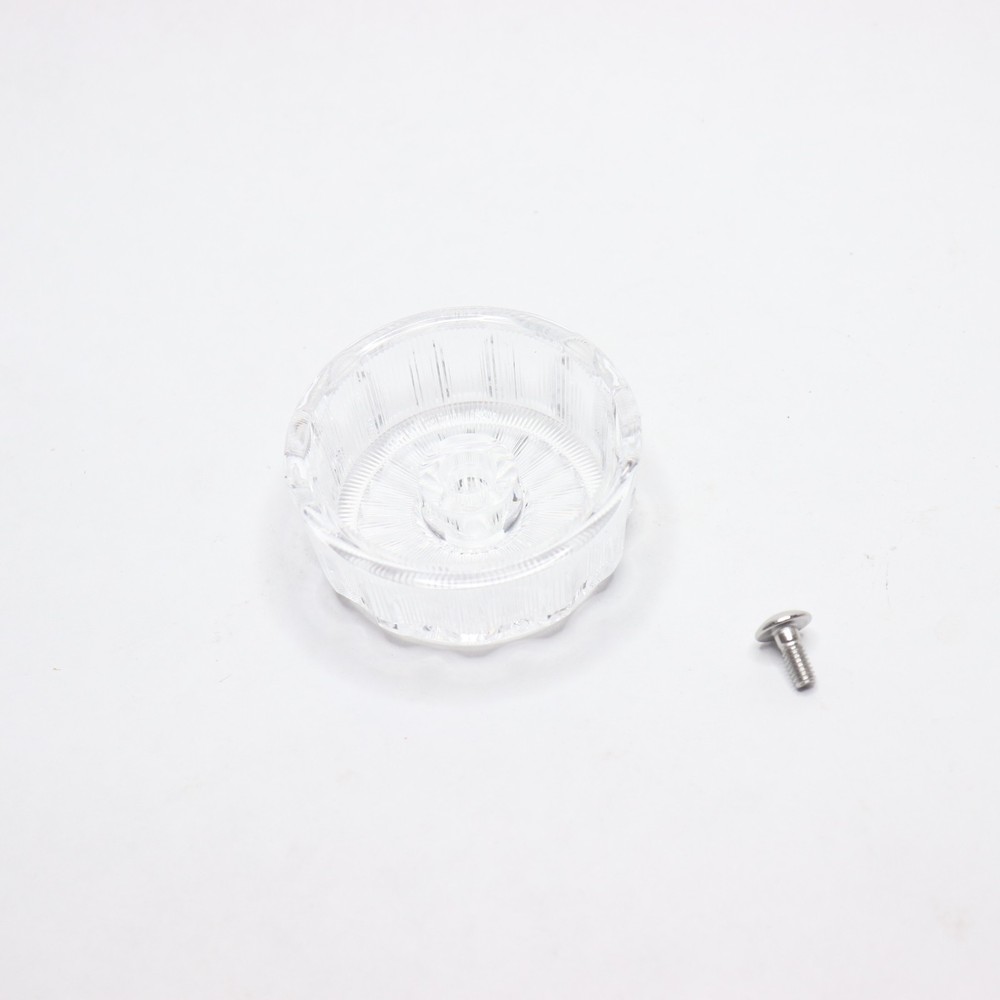 (1-Pk) Mixet Handle Volume Control MXT12