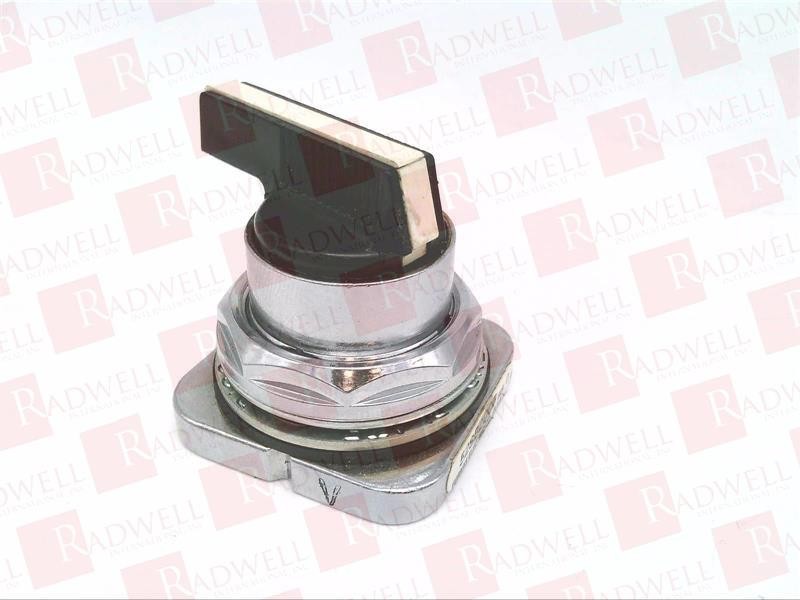SIEMENS 52SB2DCB / 52SB2DCB (NEW IN BOX)