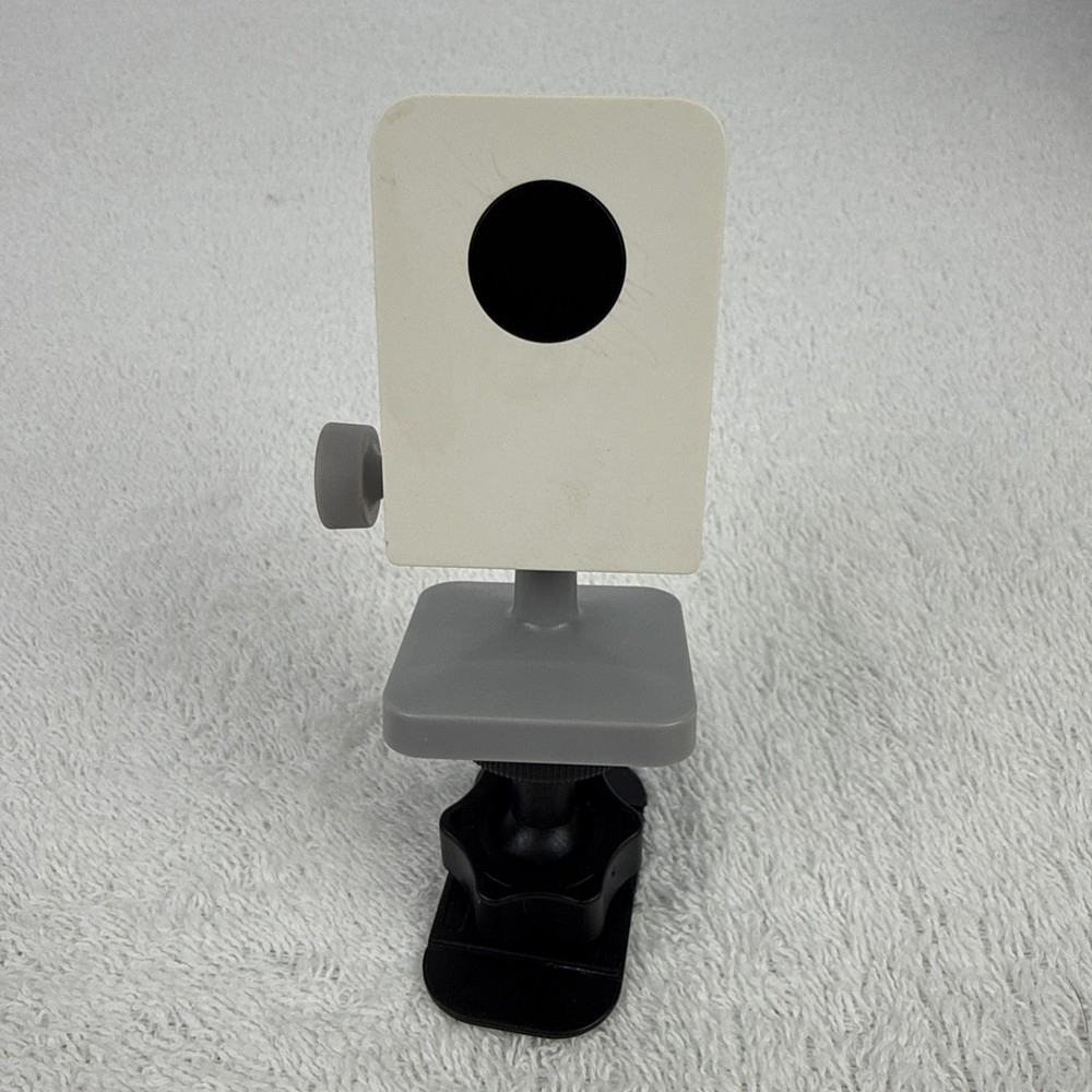 IPEVO IS-01 Interactive Whiteboard System Sensor and Mount - FREE SHIP