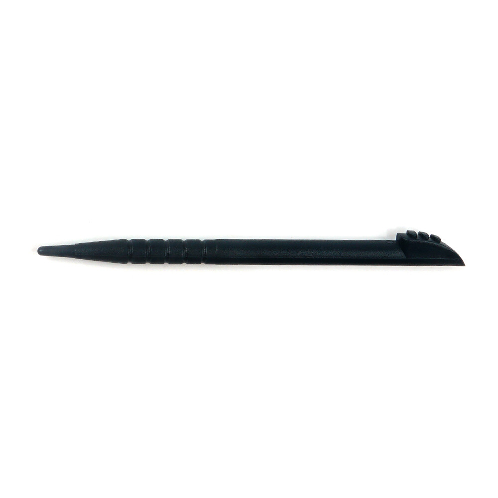 New Stylus Pen Replacement For Intermec CN70 CN70E Scanner