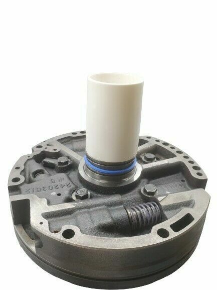 .A 4L80E Stator Teflon Seal Ring Tool Resizer & Installer Ring Buddy