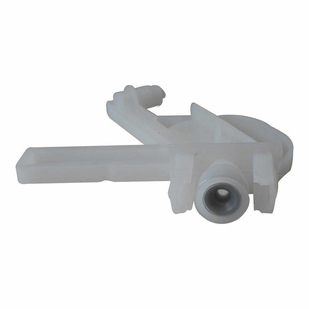 5Pcs Ink Damper for Epson 7600 9600 – Solvent Printer Filter Replacement Part