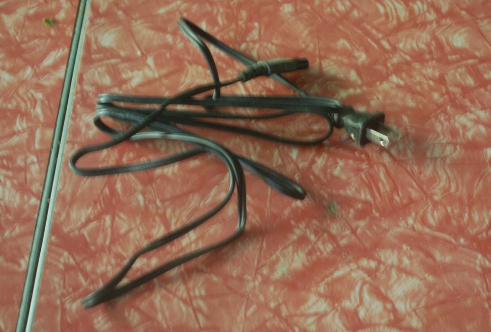 Technics ST-Z400 Quartz Synthesizer Tuner