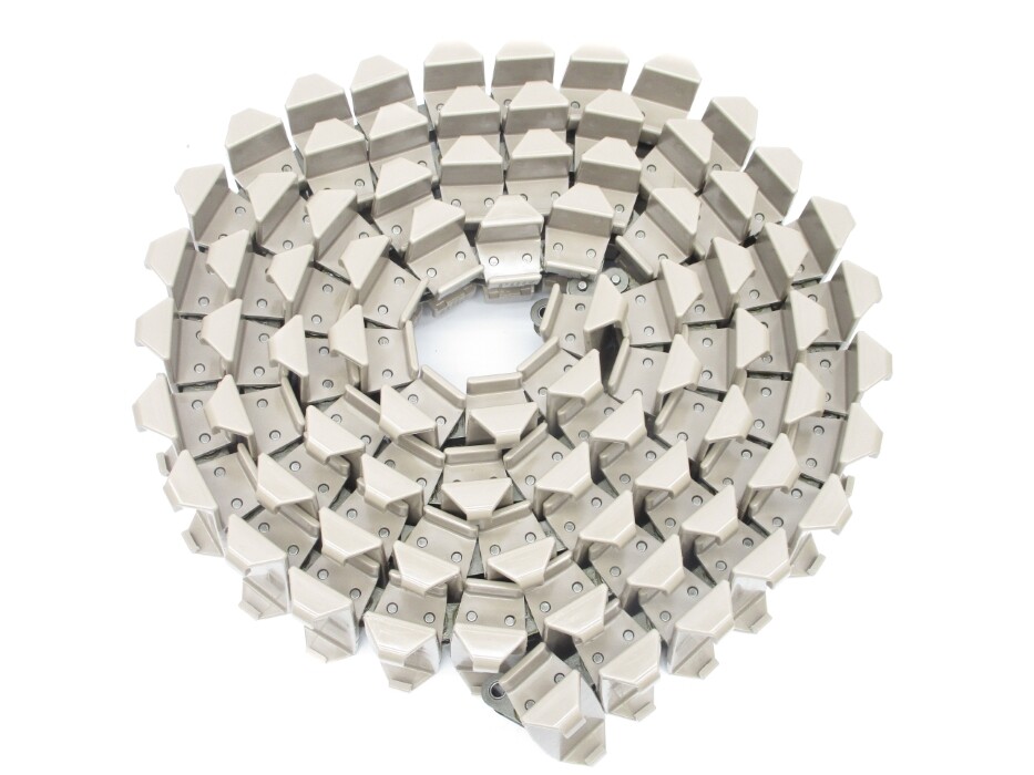 REXNORD LF1873TAB 10145641 NSMP