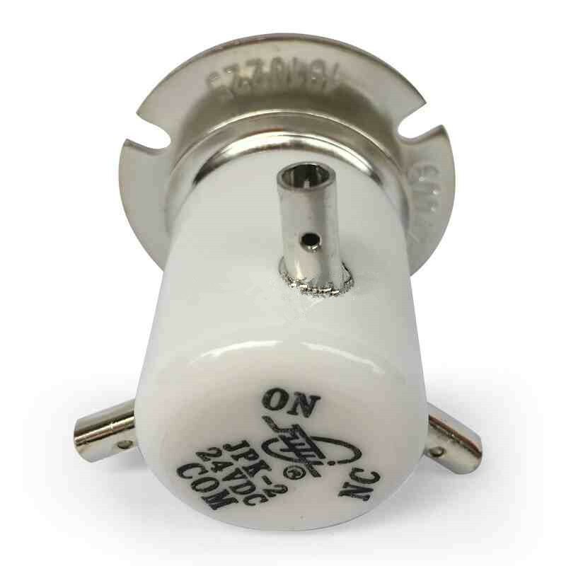 JPK-2/009 50A 15KV COM DC24V ceramic high voltage relay