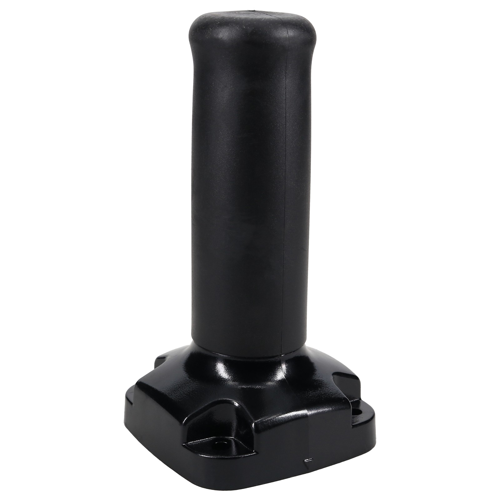 Makita 455505-9 Handle B for Breaker Hammer HM1812