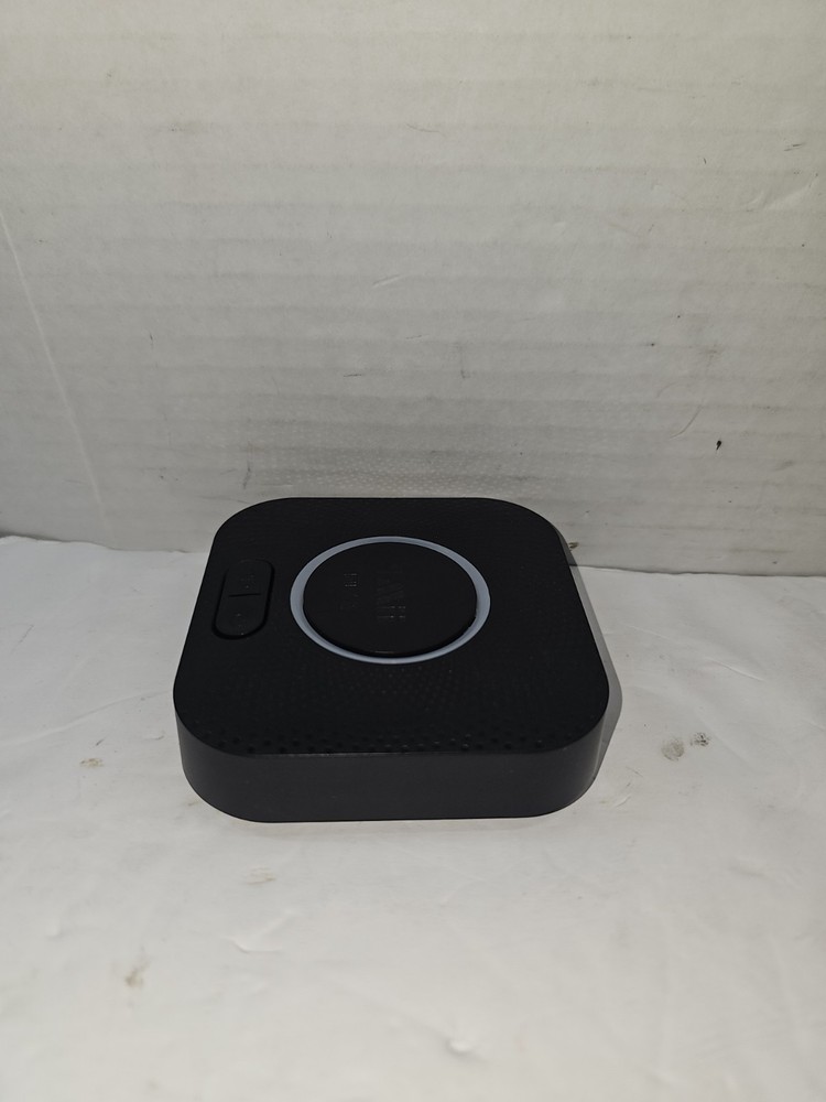 1Mii B06+ Bluetooth Receiver, Hi-Fi Wireless Audio Adapter, Bluetooth 5.3